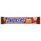 Snickers® Share Size Milk Chocolate Candy Bar